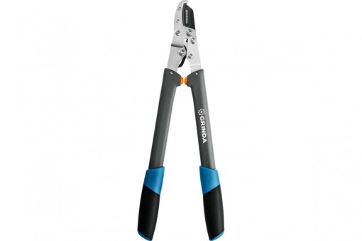 Сучкорез GRINDA C-700A, 520 мм, композитные ручки 424522 Сучкорез GRINDA C-700A, 520 мм, композитные ручки 424522