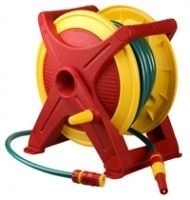 Системы полива