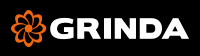 grindashop.ru